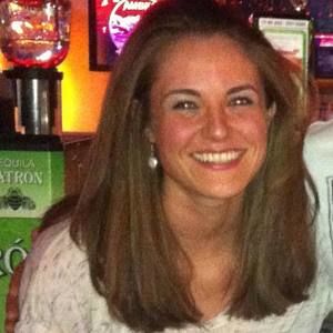 Meet your Posher, Renee